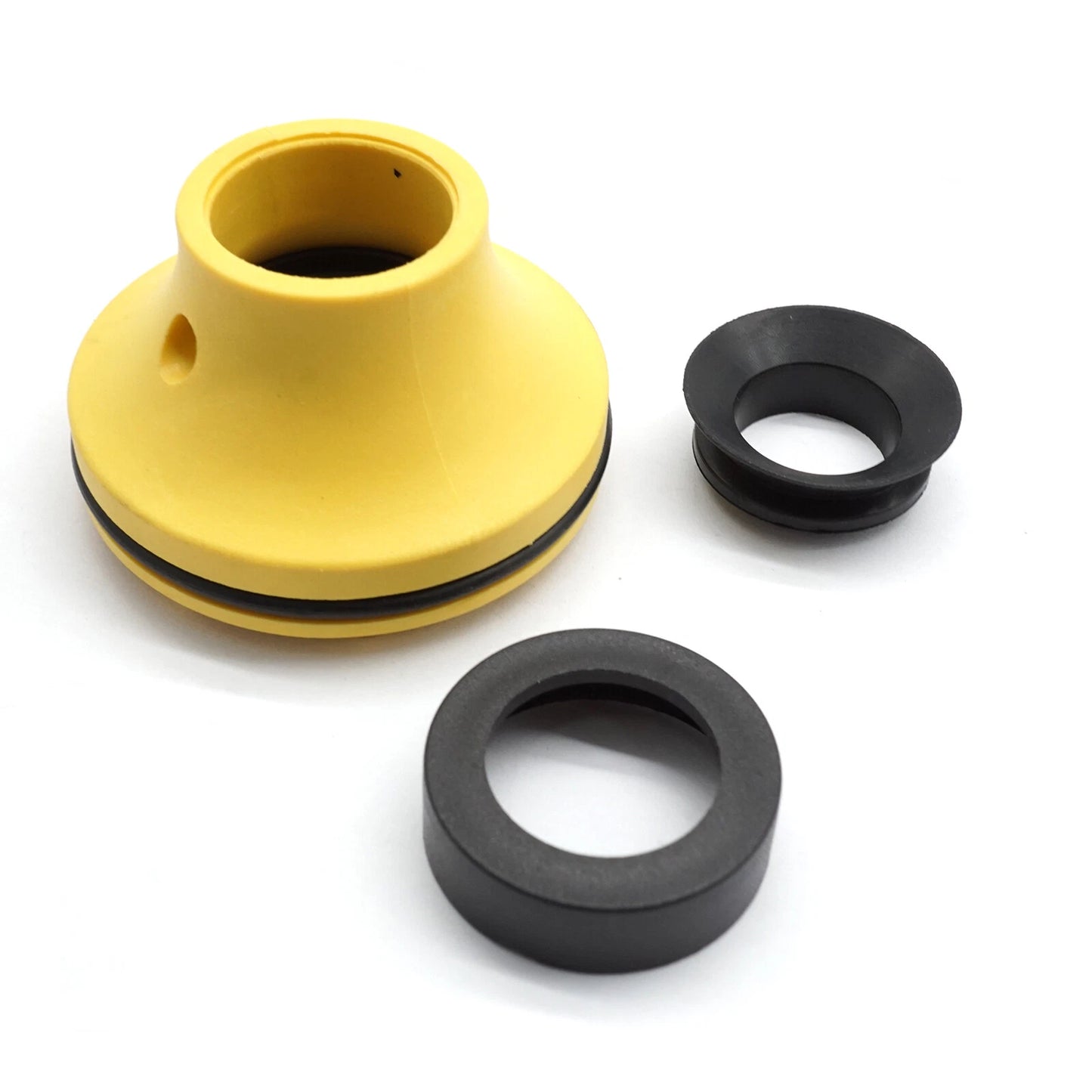 Seal Kit for Mercury Verado 135-300HP 4/6 Cyl (2001-2023)