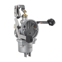 Carburetor for OMC Outboard 2HP-3.3HP 2-Stroke Boat Engine