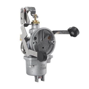 compare product Carburetor for OMC Outboard 2HP-3.3HP 2-Stroke Boat Engine