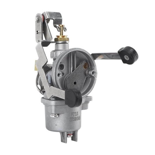 Carburetor for OMC Outboard 2HP-3.3HP 2-Stroke Boat Engine