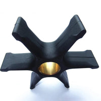 Impeller for Johnson Evinrude 100-215HP 454HP