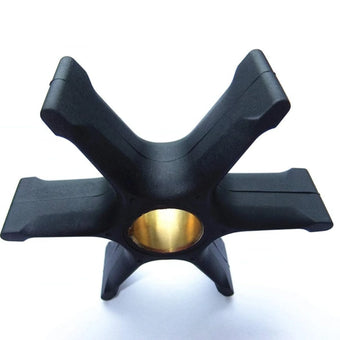 compare product Impeller for Johnson Evinrude 100-215HP 454HP