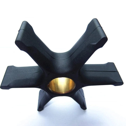 Impeller for Johnson Evinrude 100-215HP 454HP