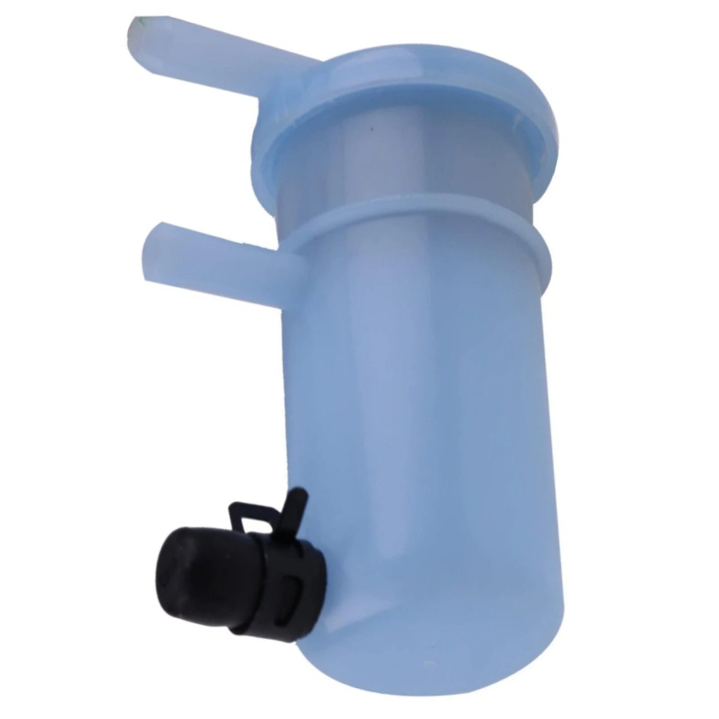 Fuel Filter for Suzuki DF25/DF40/DF50/DF100/DF140A 4-Stroke