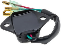 Voltage Rectifier Regulator for Yamaha Wave Jammer 500 (1987-1990)