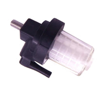 Fuel Filter for Mercury/Mariner/Tohatsu 25-35HP EFI Outboard Marine