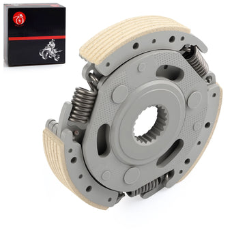 compare product New Wet Clutch Centrifugal Carrier for Kawasaki Bayou 220/250 (1990-2004)