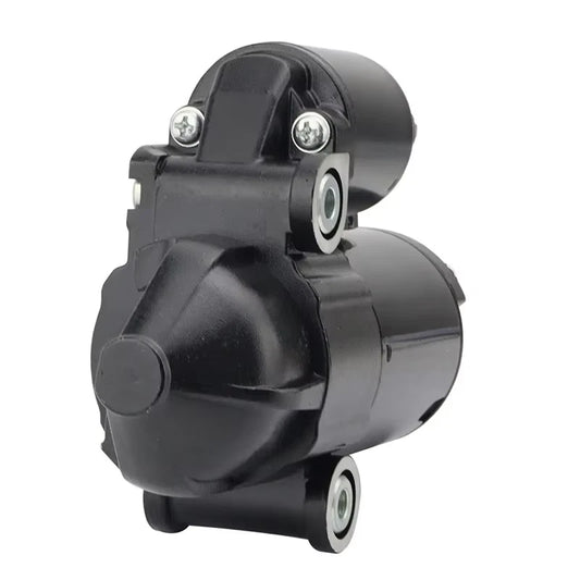 STARTER MOTOR for Mercury 65-115HP 4-Stroke Outboard Models 8M0088064