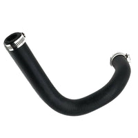 Water Hose for Mercruiser Alpha Gen1/Gen2 3/4" Gimbal (32-4172533)