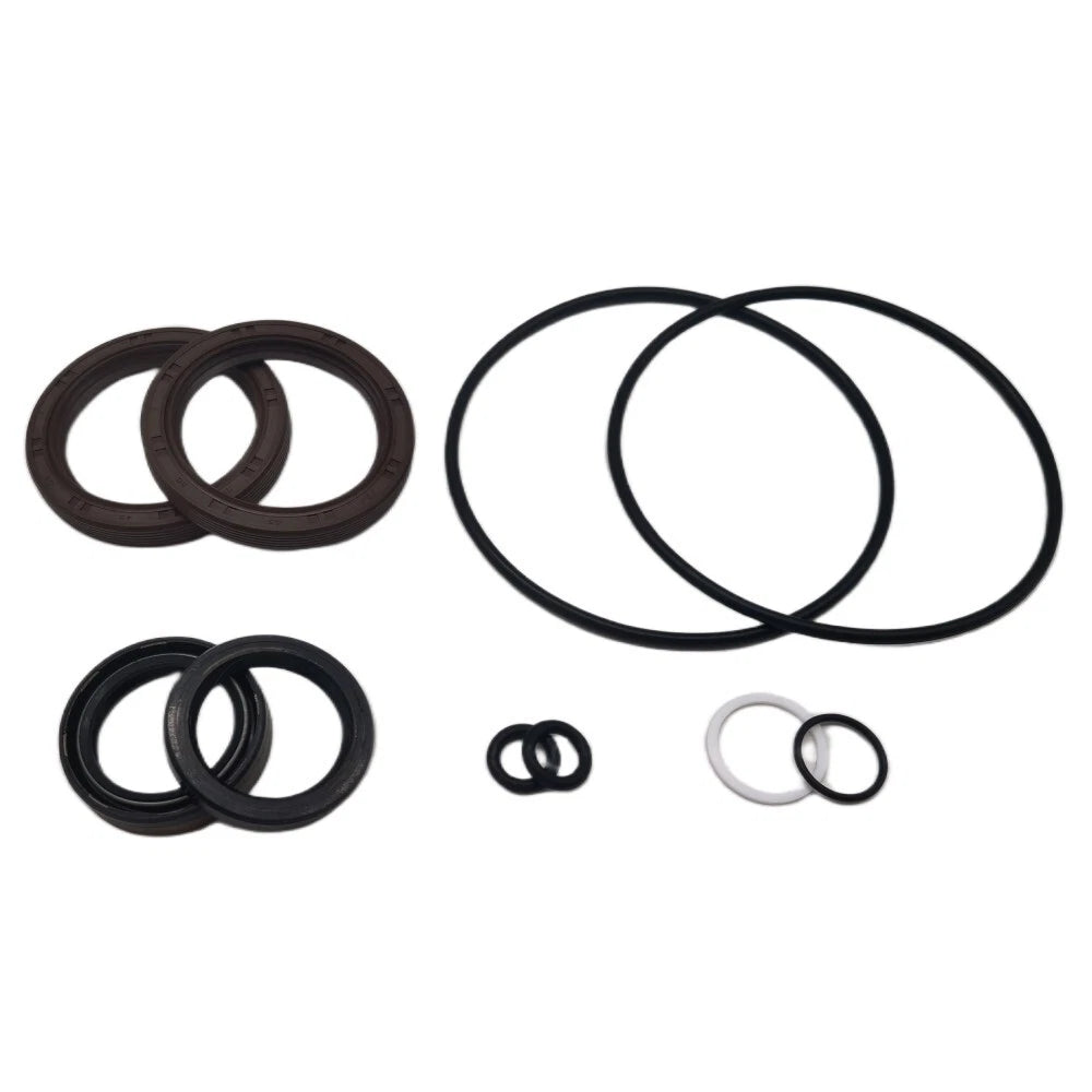 New Prop Drive Seal Kit for Volvo Penta AQ/DP Series