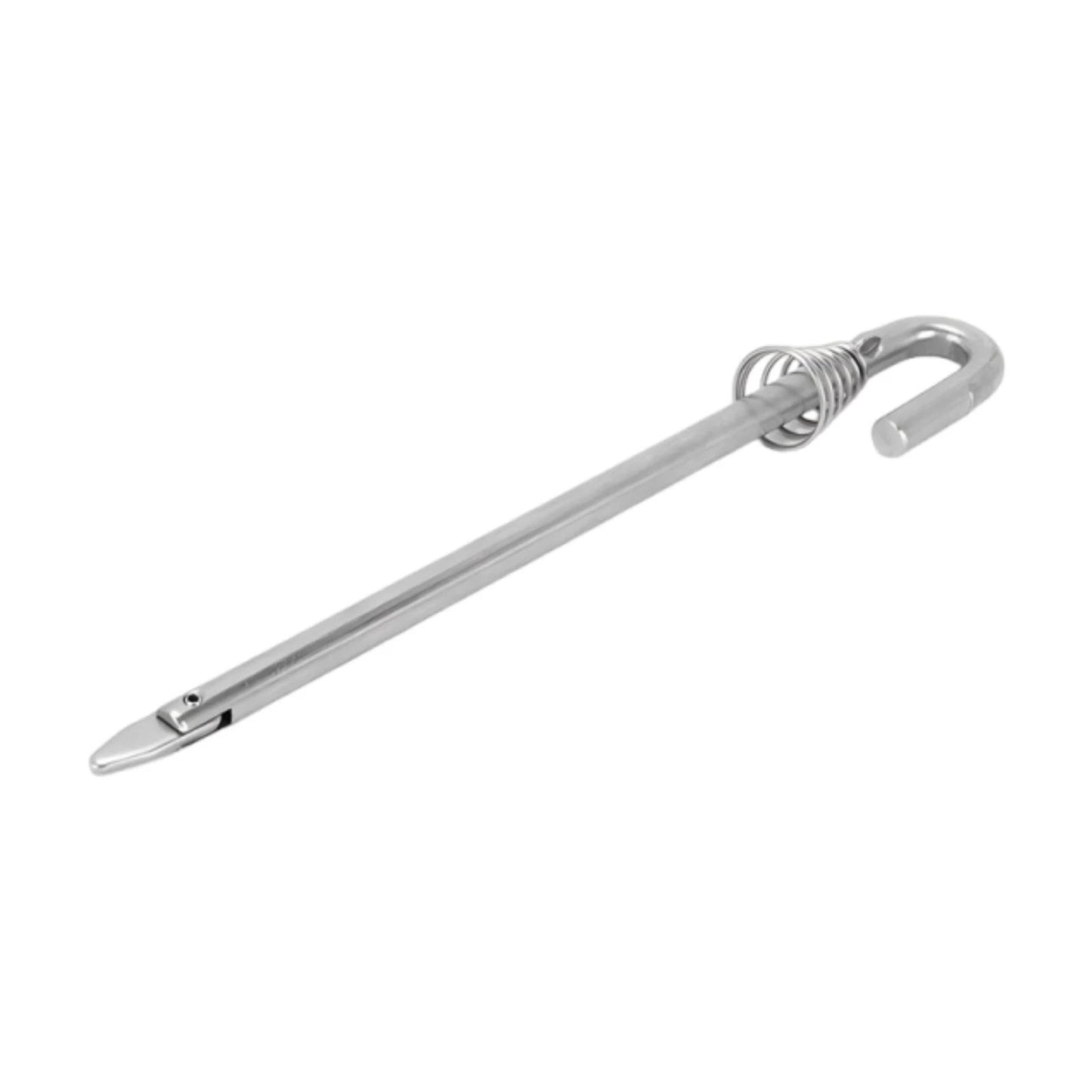 Outboard Motors Engine Tilt Rod for Yamaha T9.9 (1997-2006)