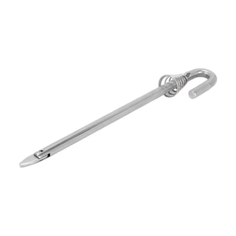 compare product Outboard Motors Engine Tilt Rod for Yamaha T9.9 (1997-2006)