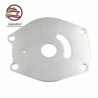 Water Pump Repair Kit for Mercury Mariner 4-Stroke 9.9-25HP Outboard