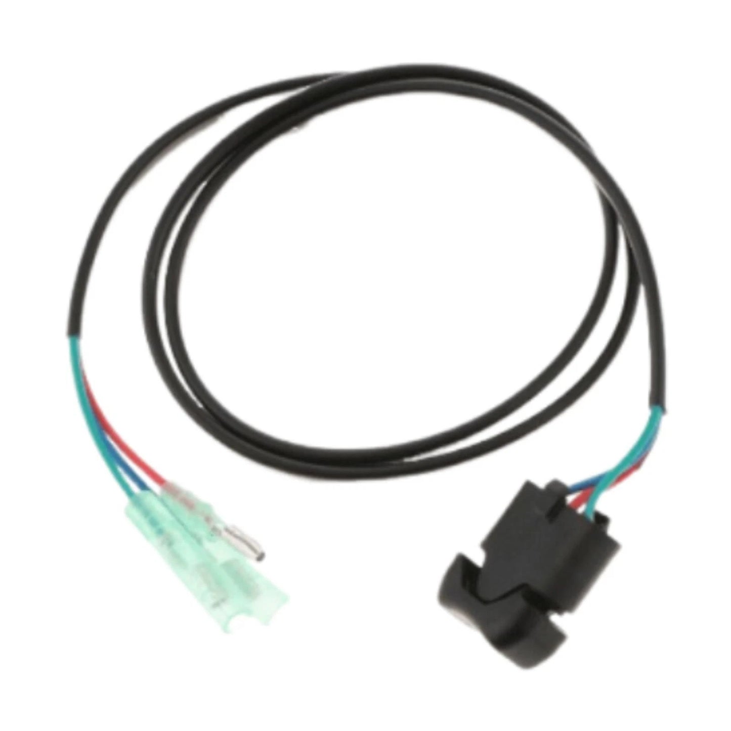 Engine Trim Tilt Switch Cable for Suzuki Outboards