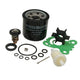 Maintenance Repair Kit for Honda BF15D BF20D Outboard