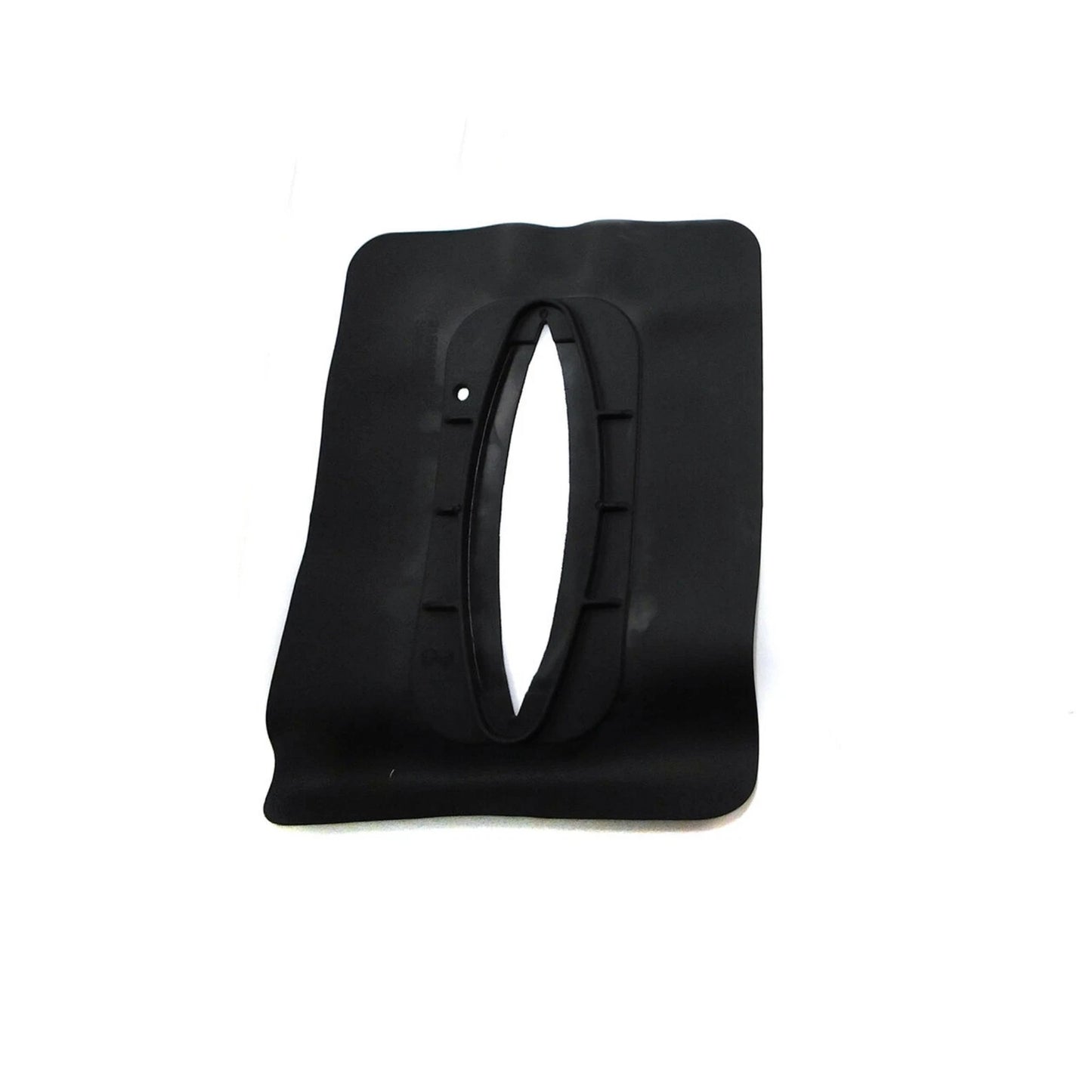 Rubber Bellows Kit for Volvo Penta Sail Drive 110/120/130/150 S