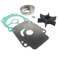 Water Pump Impeller Kit for Suzuki DF25/DF30 4-Stroke (25-30HP)