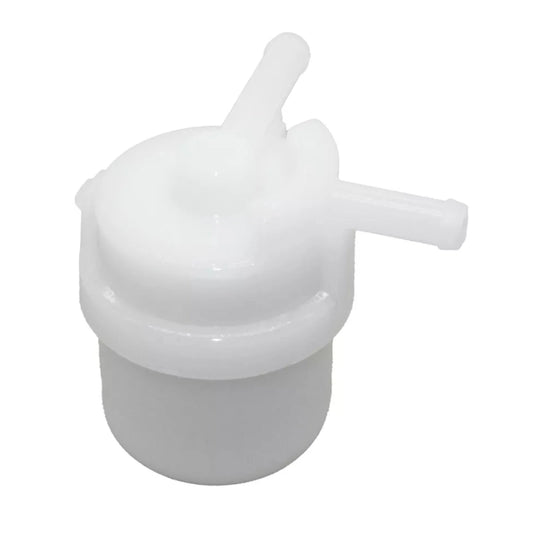 New Fuel Filter for Honda BF75D/BF90D Outboard
