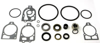 Mercury Mariner Gearcase Seal Kit for 135-200HP V6 1979-Current
