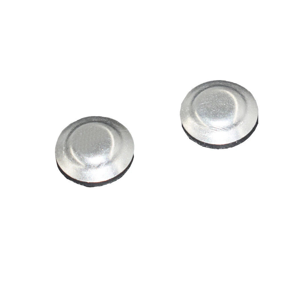 Carburetor Rebuild Kit for Johnson/Evinrude Tri Carb 150-235HP