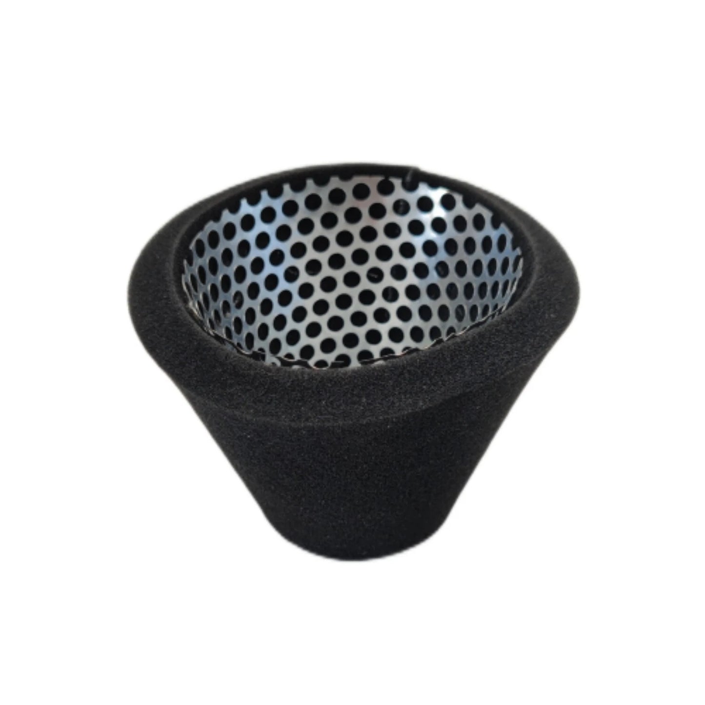 Air Cleaner Element for Yanmar Marine GM/HM/JH/JHL/QM/TNE