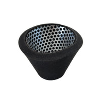 Air Cleaner Element for Yanmar Marine GM/HM/JH/JHL/QM/TNE