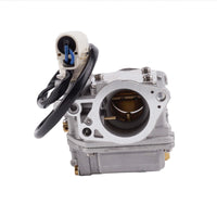 Carburetor Assy for Tohatsu/Nissan 4-Stroke 18HP Outboard