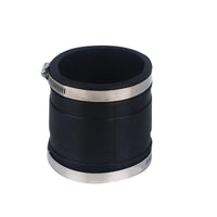 Lower Exhaust Hose Bellow for OMC Cobra/Volvo Penta (1990-1995)