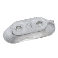 Zinc Anode for OMC Outboard Motor 8-60"