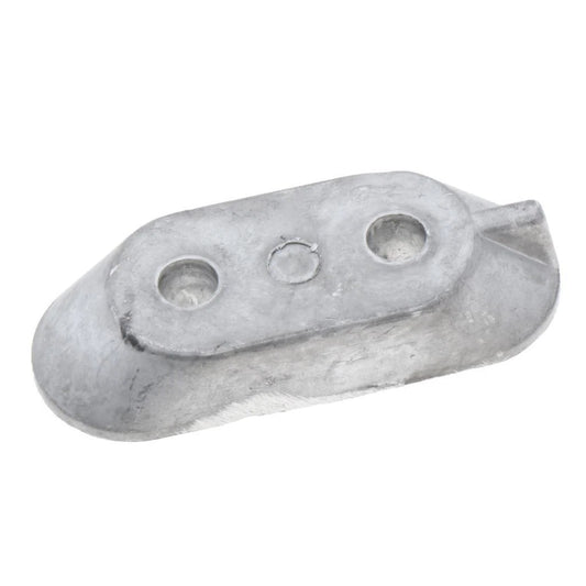 Zinc Anode for OMC Outboard Motor 8-60"