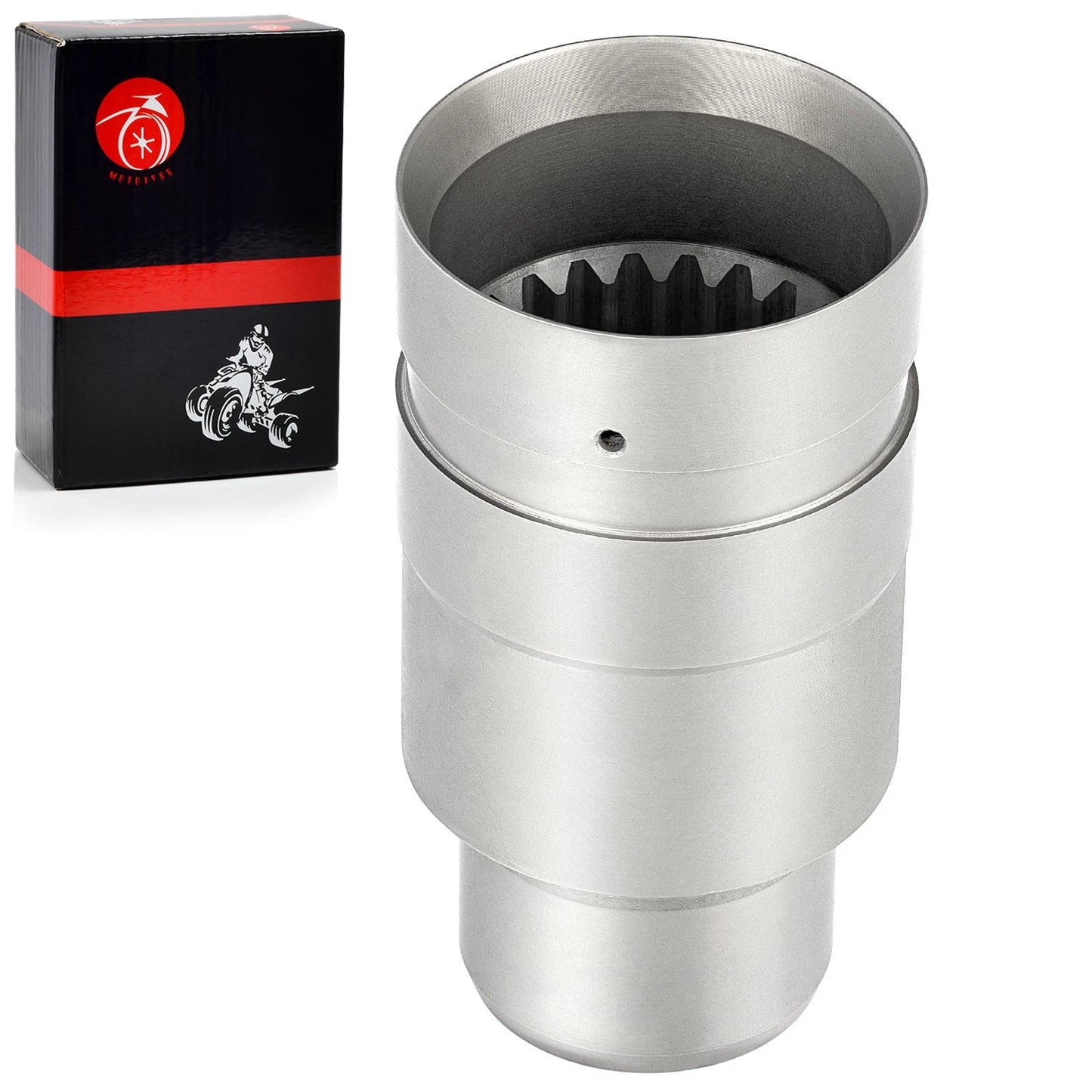 Front Pinion Joint for Honda TRX 400/450 (2004-2014)