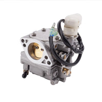 Carburetor Assy for Tohatsu/Nissan 4-Stroke 18HP Outboard