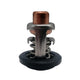 Thermostat for Johnson/Evinrude Outboard 115-175HP (1996-2006)
