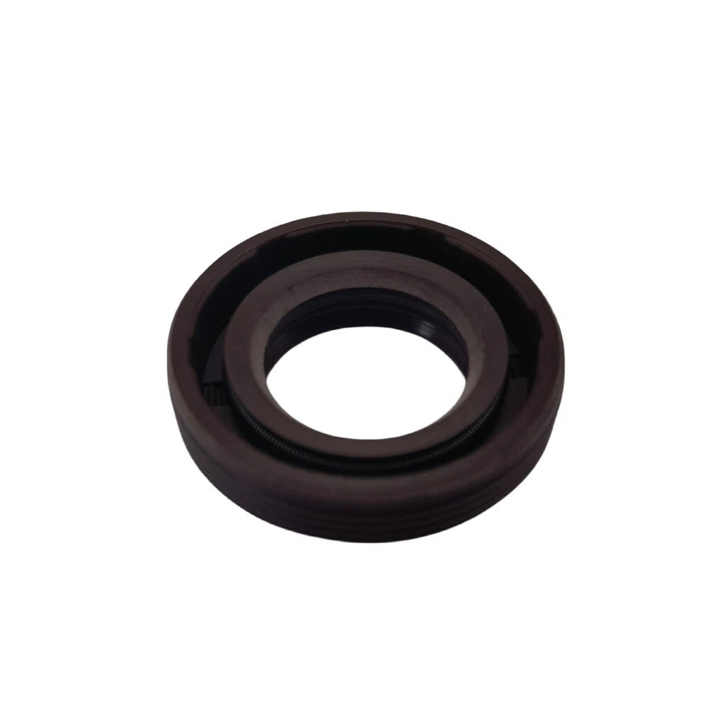 Lip Seal 16x28x7mm for Johnson Pump DPSM