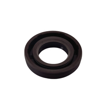 compare product Lip Seal 16x28x7mm for Johnson Pump DPSM