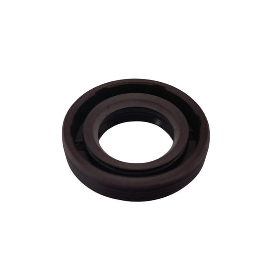 Lip Seal 16x28x7mm for Johnson Pump DPSM