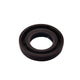 Lip Seal 16x28x7mm for Johnson Pump DPSM