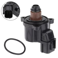 IAC Valve for Suzuki DF40/DF50/DF60/DF70 Outboard Motor