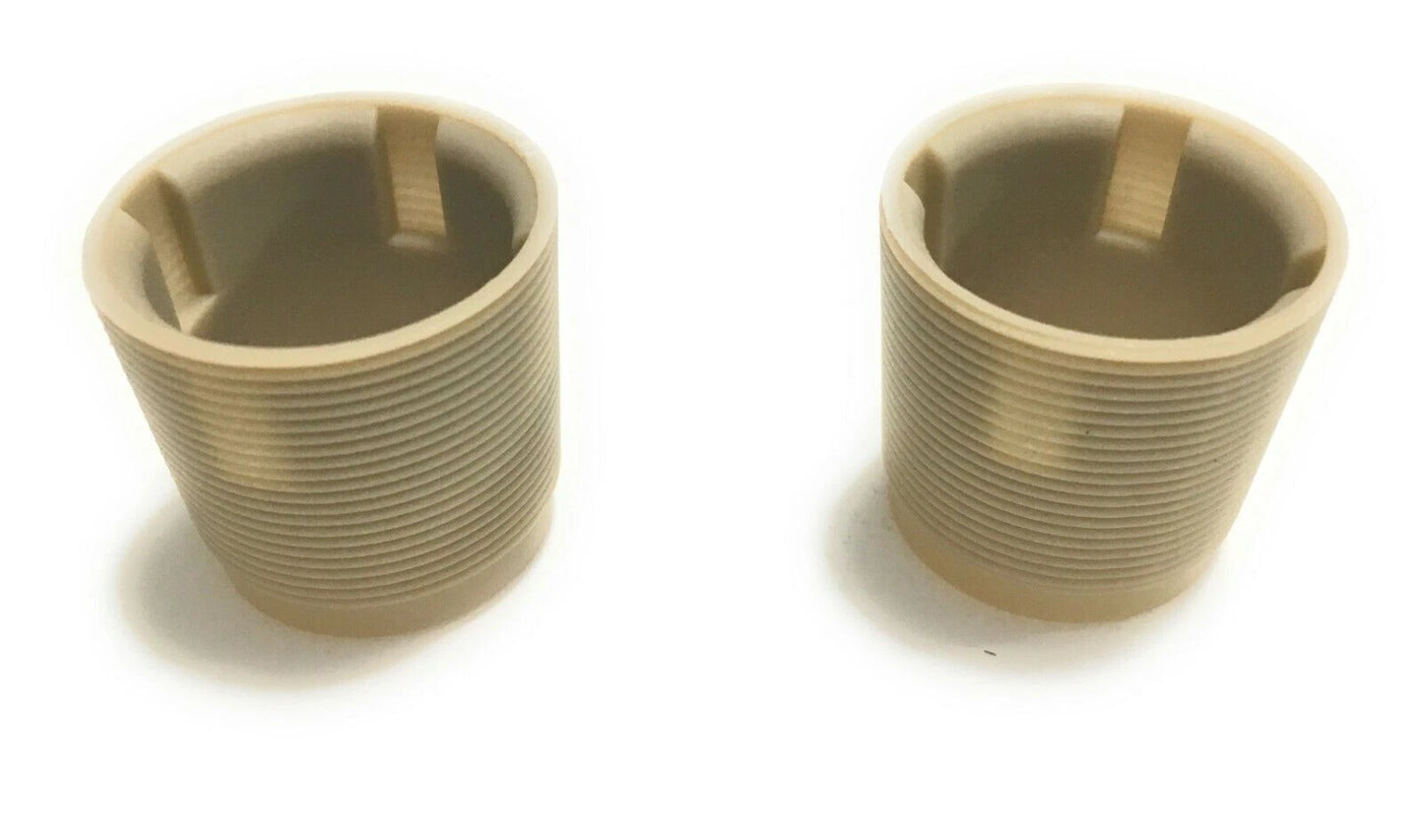 Gimbal Housing Water Hose Tool for Mercruiser