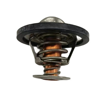 compare product Volvo Penta Thermostat Kit for 4.3L/5.0L/5.7L/8.1L (2001-2009)