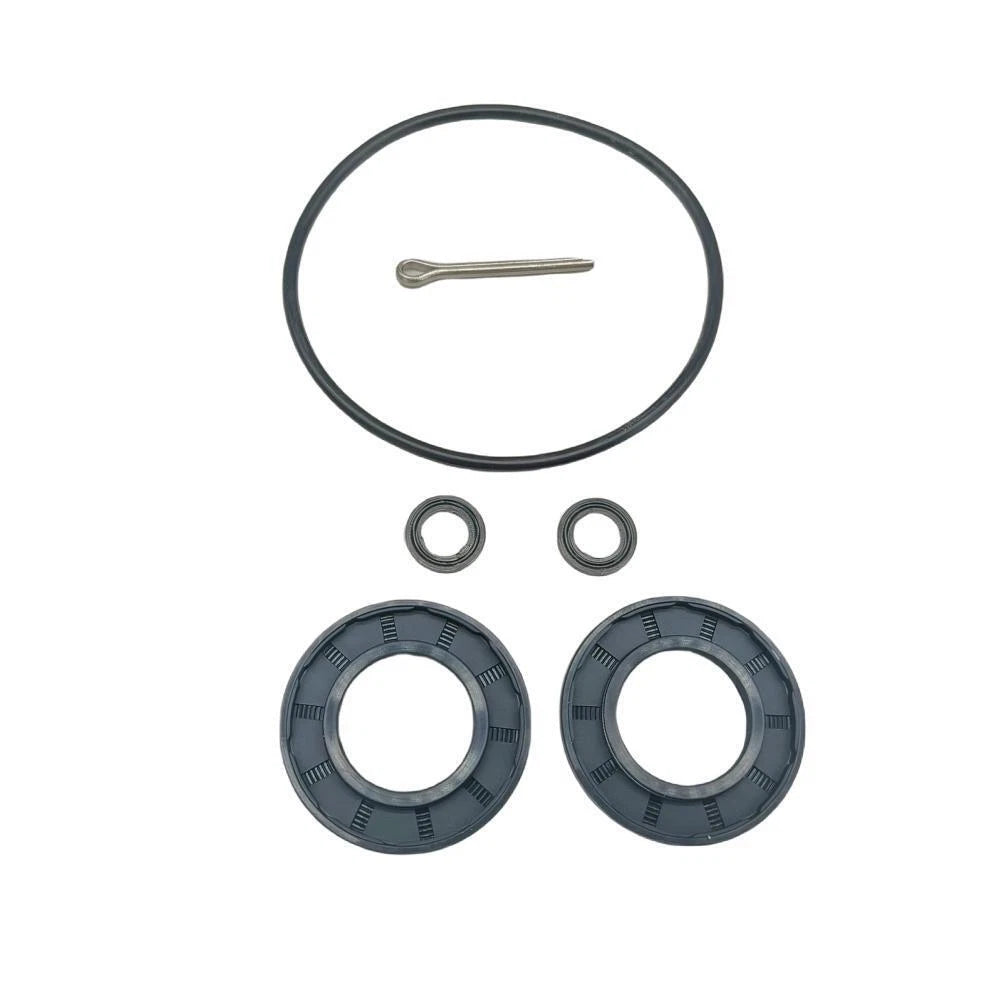 Suzuki Lower Gearcase Propeller Shaft Oil Seal for Suzuki All Models