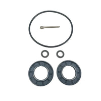 Suzuki Lower Gearcase Propeller Shaft Oil Seal for Suzuki All Models