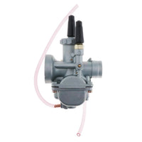 Outboard Motor Carburetor for 100CC 22mm OMC, Mercury, Yamaha Models