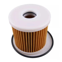 Fuel Filter Water Separator for Honda/Yamaha Outboard