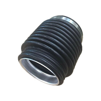 compare product U-Joint Bellows for Mercury/ Mercruiser Bravo I/II/III (8M0062406)
