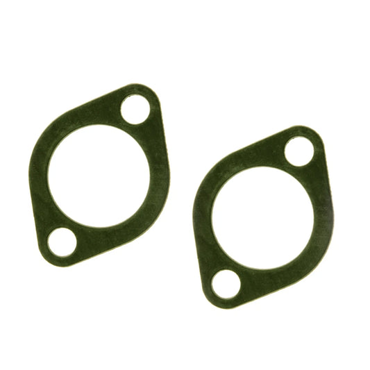 Gasket Set for Johnson/Evinrude Outboard Engine