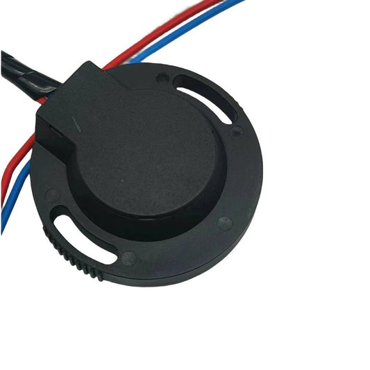 Digital Trim Position Sender for Mercury Mercruiser 79-90 HP Models