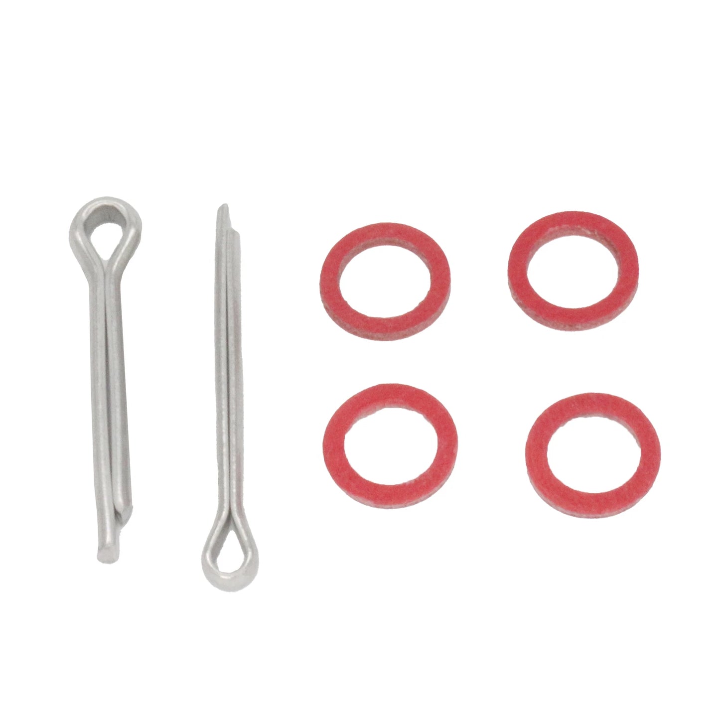 Yamaha Outboard Lower Unit Oil Seal O-ring for 40-100HP Models