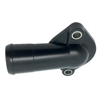 Volvo Penta Water Hose Connection for DP Series (DP-D/DP-E/DP-G/DP-H/DP-X)