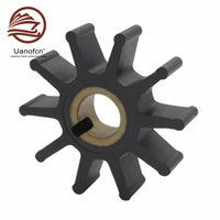 Water Pump Impeller for Chrysler Mercury 20-35HP